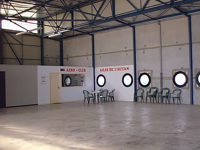 PhotoPC samedi 3 juillet 1999 1223 25.jpg (50515 octets)
