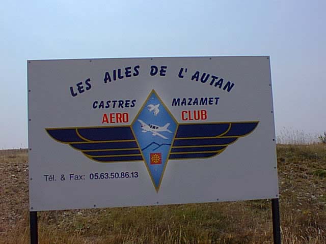 PhotoPC samedi 3 juillet 1999 1224 26.jpg (37192 octets)